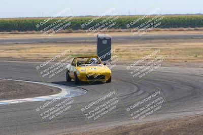 media/Sep-23-2023-VARA (Sat) [[d62a4618ca]]/Group 6/Race/